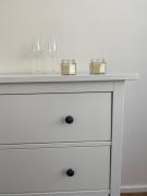 Top Nové Město na Moravě