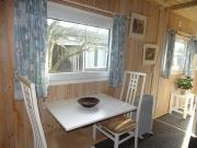 Top Stillinge Strand