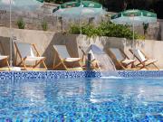 GREJM Family Apartments