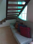 Top Isla Grande