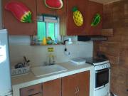 Top Isla Grande