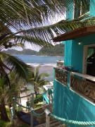 Top Isla Grande