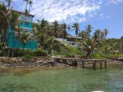 Top Isla Grande