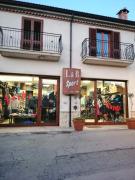 Top Terranova di Pollino