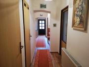 Top Karlova Studánka