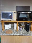 Top Casas Figueiras