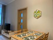 Top Poznań Top Poznań