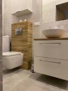 Top Poznań Top Poznań