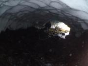 Gemlufall guesthouse