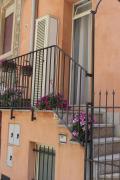 Top Taormina