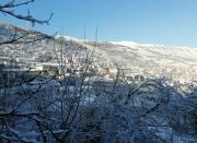 Top Gjirokastër