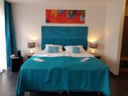 Top Reichenbach im Vogtland