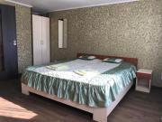 Top České Budějovice