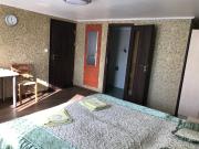 Top České Budějovice