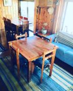 Top Puerto Fuy Top Puerto Fuy