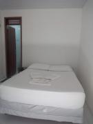 Villa Portal dos Ventos