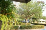 Top Chanthaburi