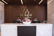Top Phnom Penh