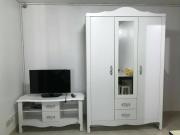 Top Bangkok Top Bangkok