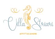 Appartamenti Affittacamere Villa Striari