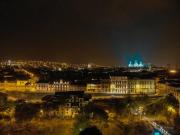 Top Cuenca