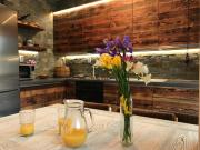 Top Vyšné Ružbachy