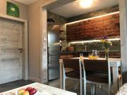 Top Vyšné Ružbachy