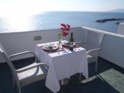 Top Paralia Agias Foteinis