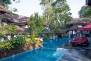 Top Ko Samet