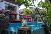 Top Ko Samet