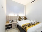 Top Hutan Melintang
