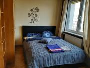 Apartaments Szucha 27 Apartaments Szucha 27