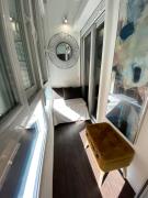 Top Santa Cruz de Tenerife