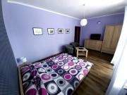 Apartamenty w Świeradowie Apartamenty w Świeradowie