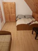 Top Jarosławiec Top Jarosławiec