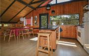 Holiday Home Nybyvej