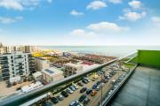 Top Mamaia Nord