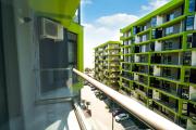 Top Mamaia Nord