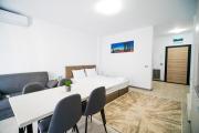 Top Mamaia Nord