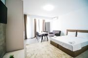 Top Mamaia Nord