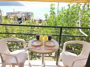 Top Agios Georgios Pagon