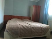 Top České Budějovice