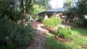 Angelas Guest House