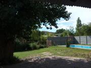 Top Sierra de la Ventana