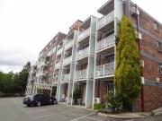 Top Launceston