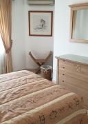 Oasis Parque Home 98