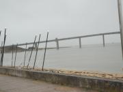 Top La Barre-de-Monts