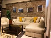 Apartments HOUSE OF THE GREATS Skadarlija