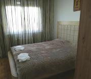 Top Valjevo