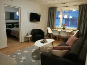 StarHomes Oulu, double